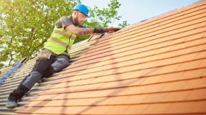 Best Solar Panel Roofing Installation  in Brookhaven, PA
