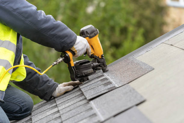 Best Steel Roofing  in Brookhaven, PA