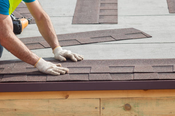 Best Tile Roofing Installation  in Brookhaven, PA